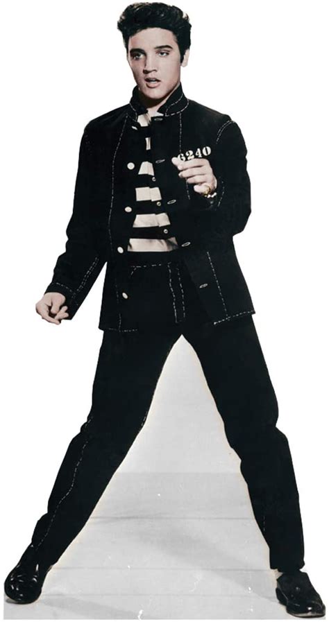 life size cardboard cutout|elvis life size cardboard cutouts.